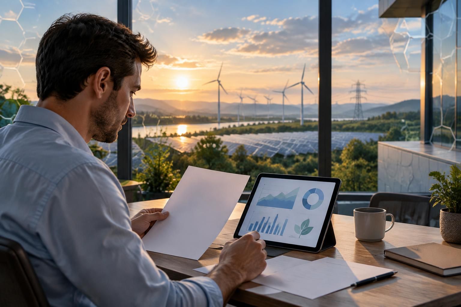découvrez les avis et informations sur hexagone energy : offres, services, fonctionnement et éléments à connaître sur cette entreprise énergétique.