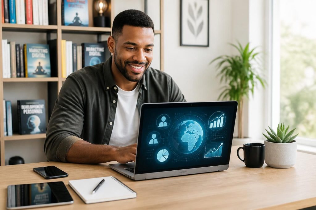 découvrez les opportunités offertes par info-business-digital.fr avec sa formation en ligne gratuite et développez vos compétences digitales pour réussir dans le monde du business numérique.