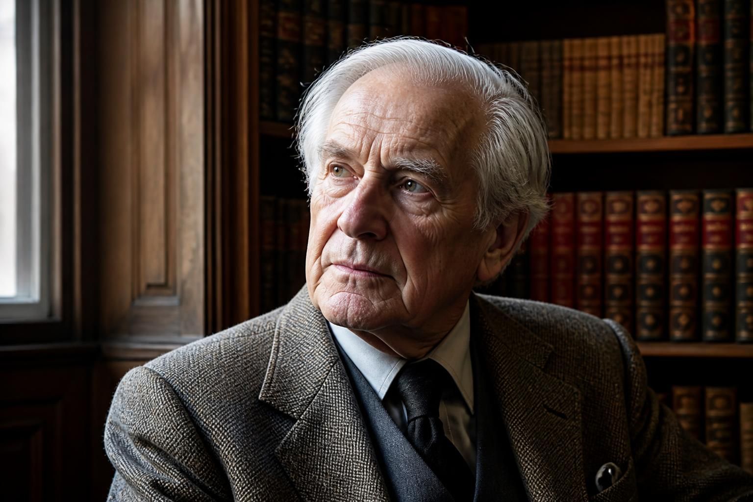 découvrez les citations marquantes de jean carbonnier et son influence majeure sur le droit civil, explorant ses idées et son héritage juridique.