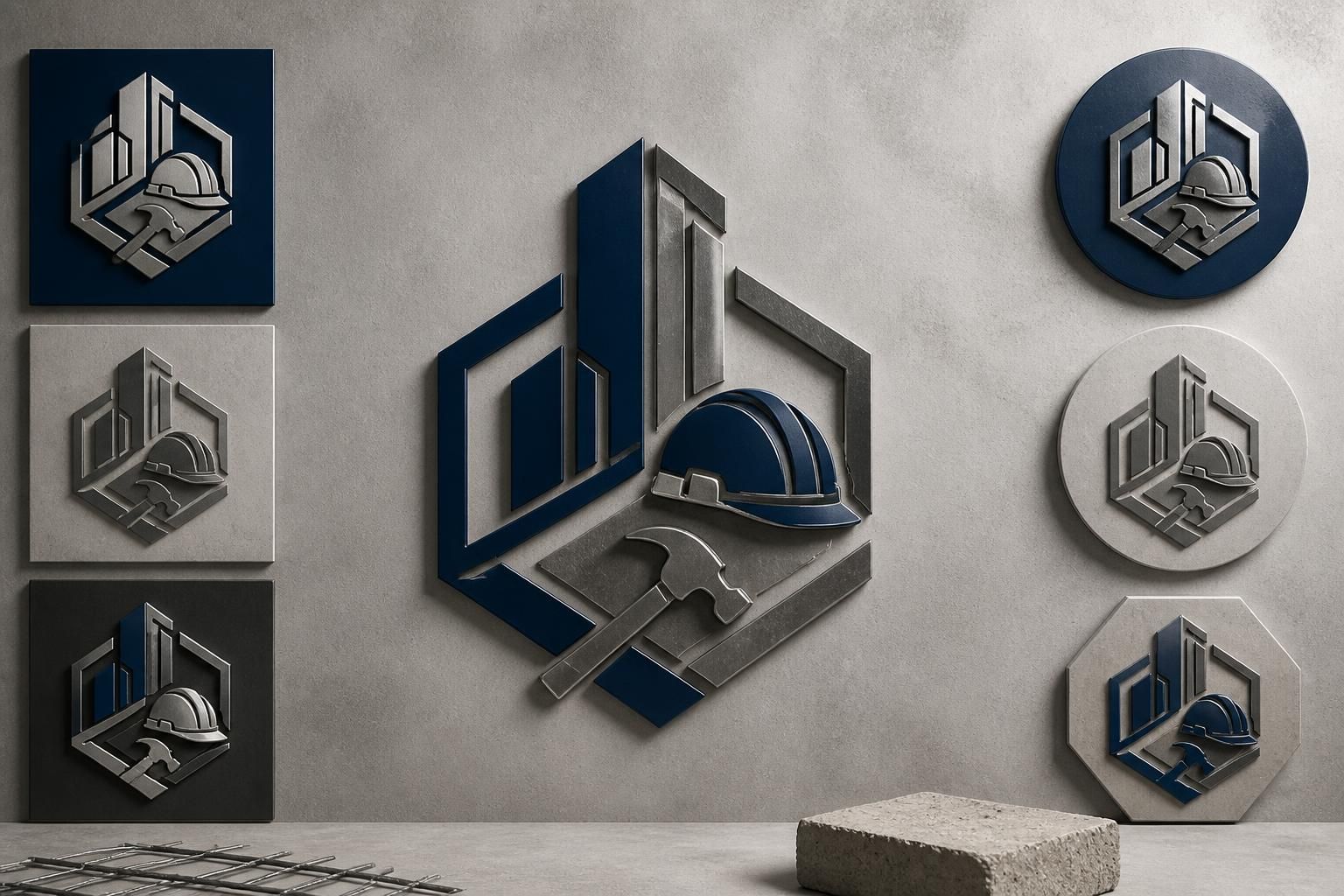 découvrez la signification du logo ccca btp et les différentes variantes à connaître pour mieux comprendre son identité visuelle.