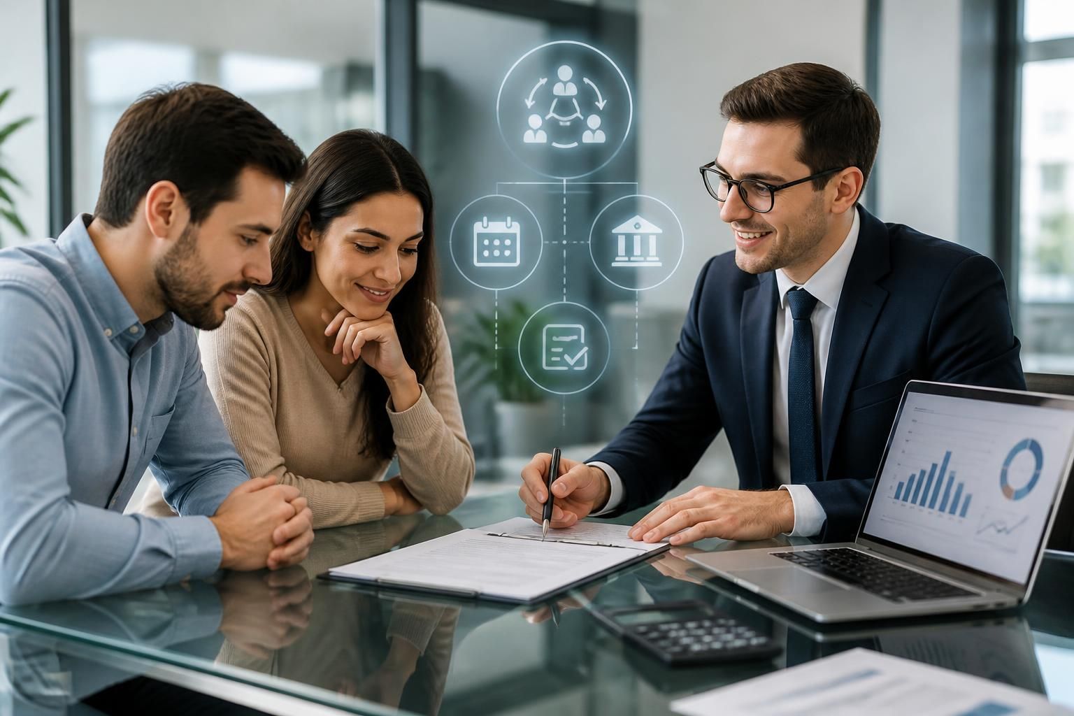 découvrez tout ce qu'il faut savoir sur sas multi impact, l'assurance de prêt et les options de prélèvement pour une gestion optimale de vos garanties.