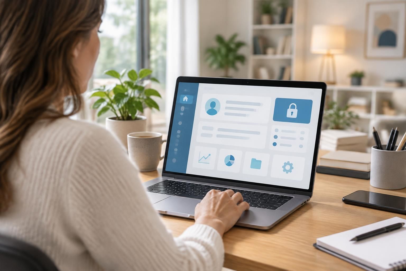 découvrez comment accéder à votre espace personnel terciel mon compte et gérer facilement vos informations et services en ligne.
